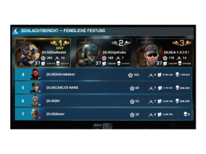 1042 20250725112245 ss