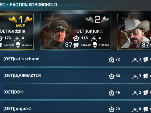 Screenshot 20250724 012442 War