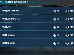 Screenshot 20250724 012446 War