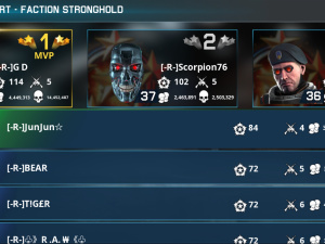 Screenshot 20250723 132334 War