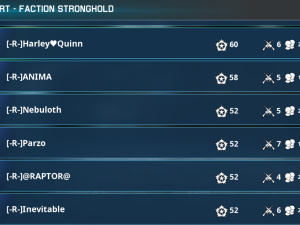 Screenshot 20250723 132344 War