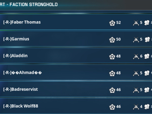 Screenshot 20250723 132349 War