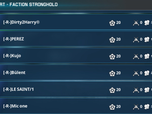 Screenshot 20250723 132409 War