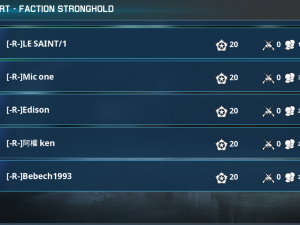 Screenshot 20250723 132412 War