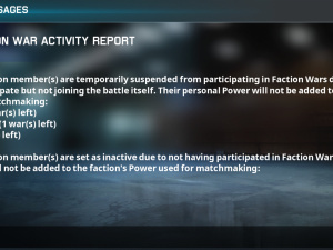 Screenshot 20250723 132437 War