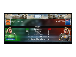 1044 20250727111643 ss