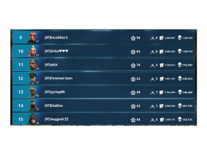 1046 20250727122124 ss