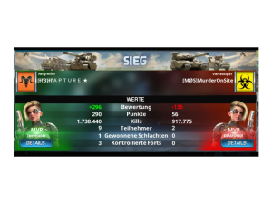 1047 20250729233644 ss