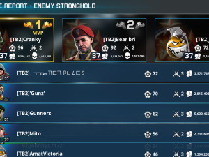 Screenshot 2025 07 30 101154