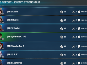 Screenshot 2025 07 30 101203