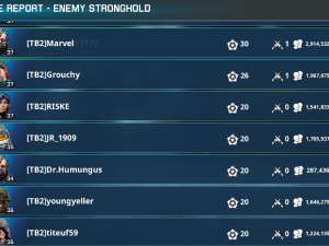 Screenshot 2025 07 30 101210