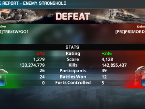 Screenshot 2025 07 30 101410