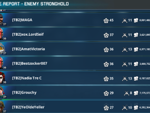 Screenshot 2025 07 30 101430