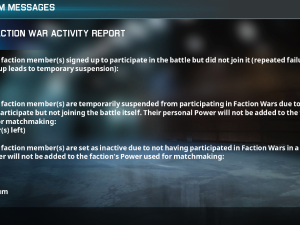 Screenshot 2025 07 30 102615