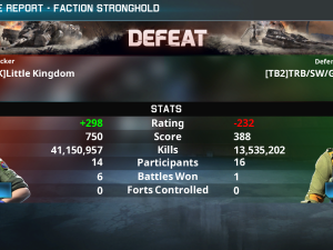 Screenshot 2025 07 30 101629