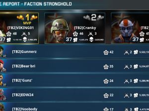 Screenshot 2025 07 30 101635