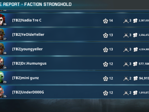 Screenshot 2025 07 30 101647