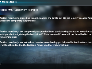 Screenshot 2025 07 30 101705