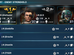 Screenshot 20250731 131437 War