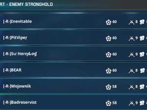 Screenshot 20250731 131445 War