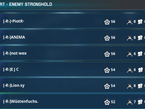 Screenshot 20250731 131449 War