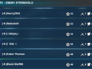 Screenshot 20250731 131453 War