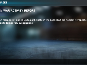 Screenshot 20250731 131523 War