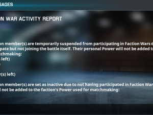 Screenshot 20250731 131528 War