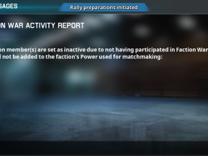 Screenshot 20250731 131535 War