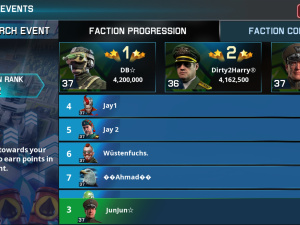 Screenshot 20250730 034528 War