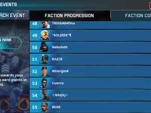 Screenshot 20250730 034705 War