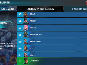 Screenshot 20250730 034713 War