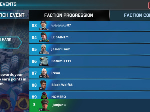 Screenshot 20250730 034743 War