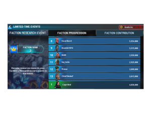 1066 20250801030208 ss