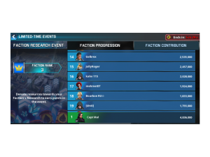 1066 20250801030322 ss