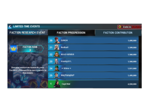 1066 20250801030523 ss