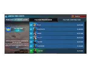 1065 20250801035432 ss