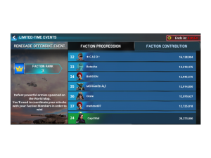 1065 20250801035746 ss