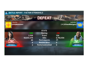 1067 20250801042018 ss