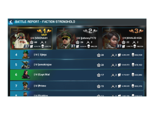 1067 20250801042258 ss