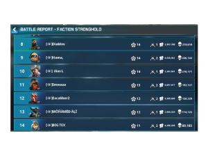 1067 20250801042418 ss