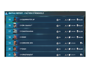 1067 20250801042633 ss