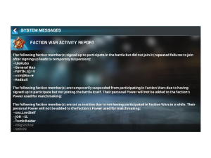 1067 20250801042725 ss