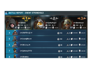 1068 20250801043428 ss