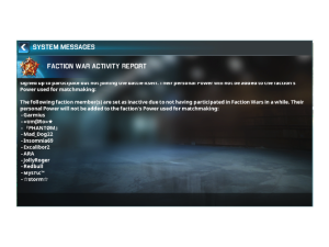 998 20250801050223 ss