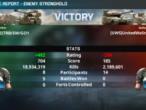 Screenshot 2025 07 30 101850