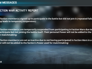 Screenshot 2025 07 30 101915