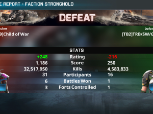 Screenshot 2025 07 30 102803