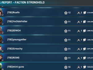 Screenshot 2025 07 30 102819