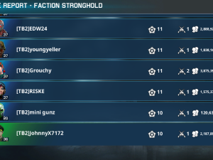 Screenshot 2025 07 30 102824